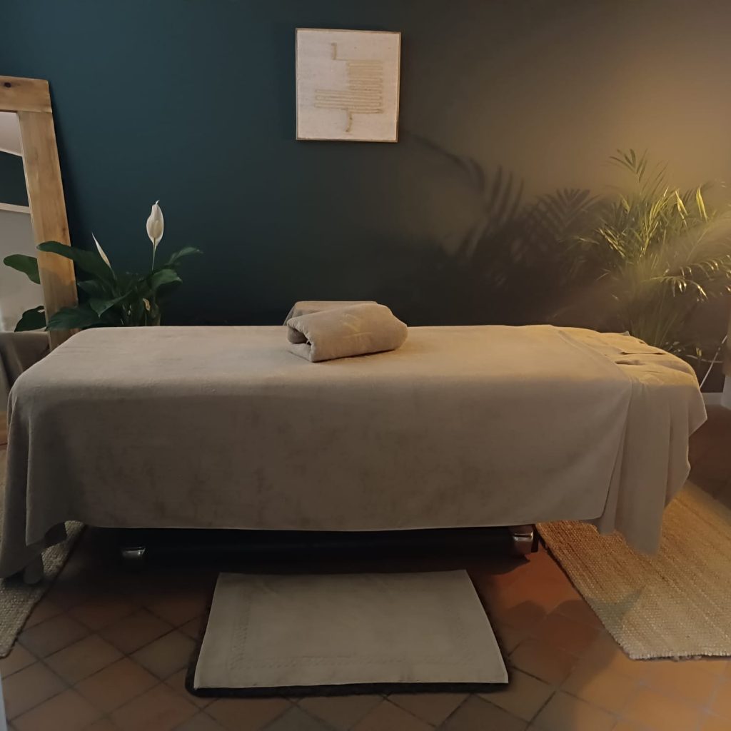 Immagine WhatsApp 2025-06-25 ore 12.09.53_aa03cc74