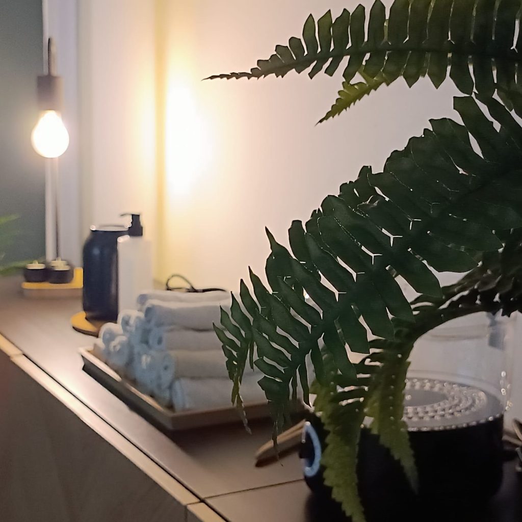 Immagine WhatsApp 2025-06-25 ore 12.09.53_cc0597c6