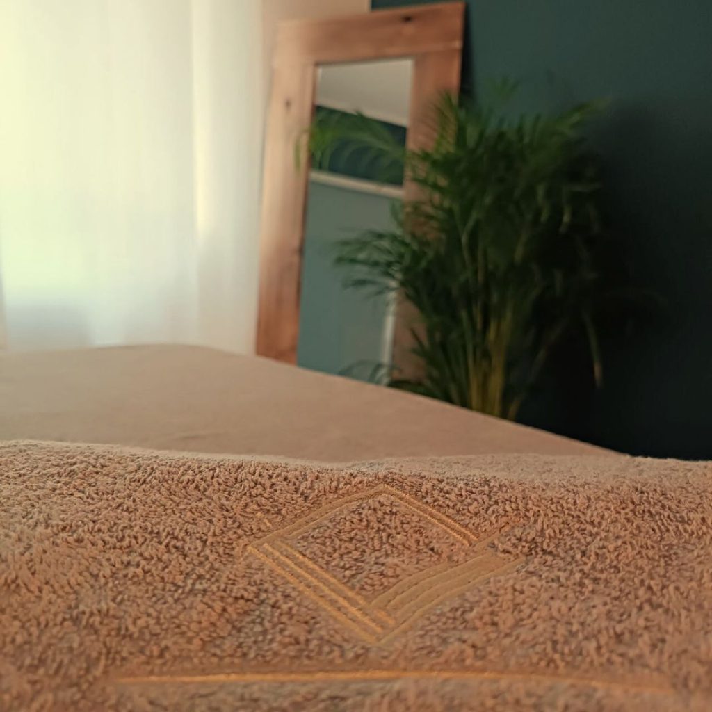 Riduzione dello stress e dell’ansia (4)