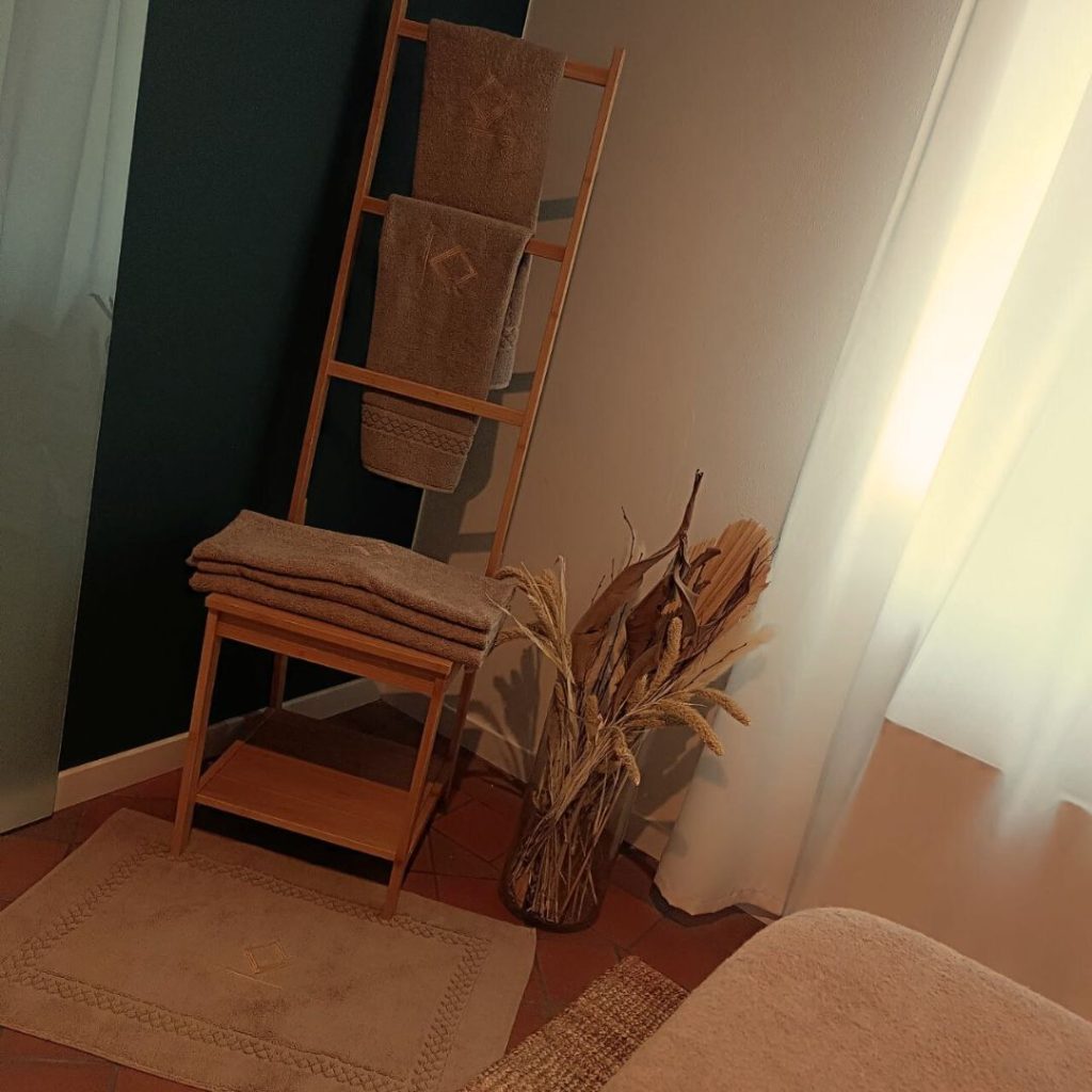 Riduzione dello stress e dell’ansia (7)